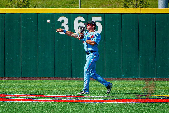 26.04.19 BASE v Quincy-45