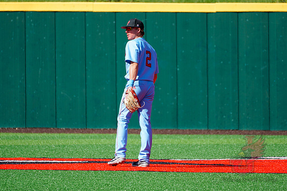 26.04.19 BASE v Quincy-46