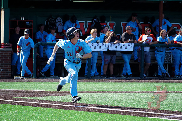 26.04.19 BASE v Quincy-48