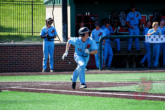 26.04.19 BASE v Quincy-47