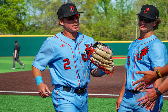 26.04.19 BASE v Quincy-50