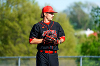 26.04.18 BASE v Quincy-05