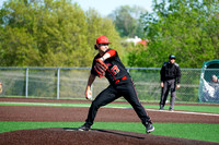 26.04.18 BASE v Quincy-03