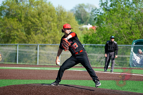 26.04.18 BASE v Quincy-03