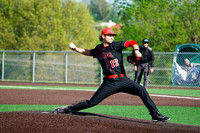 26.04.18 BASE v Quincy-04