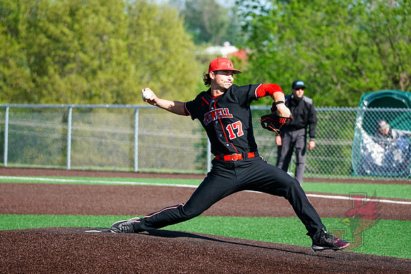 26.04.18 BASE v Quincy-04
