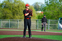 26.04.18 ATH BASE V Quincy