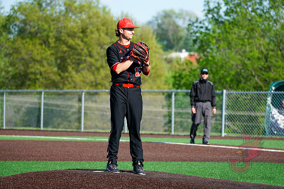 26.04.18 BASE v Quincy-01