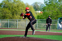 26.04.18 BASE v Quincy-02