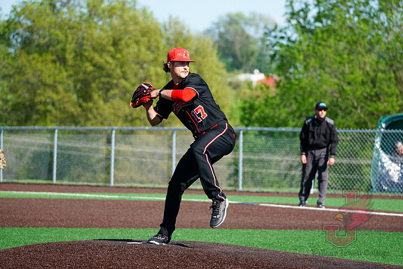 26.04.18 BASE v Quincy-02
