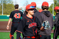 26.04.18 BASE v Quincy-06
