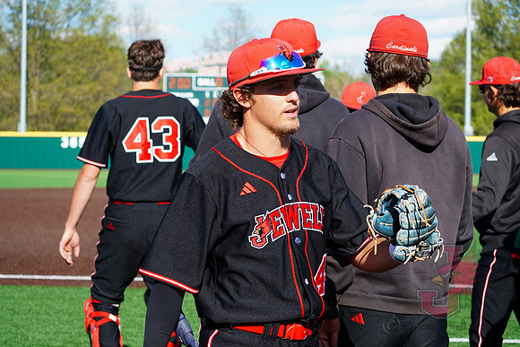 26.04.18 BASE v Quincy-06