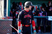 26.04.18 BASE v Quincy-08
