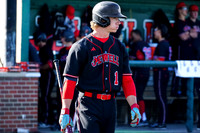 26.04.18 BASE v Quincy-09