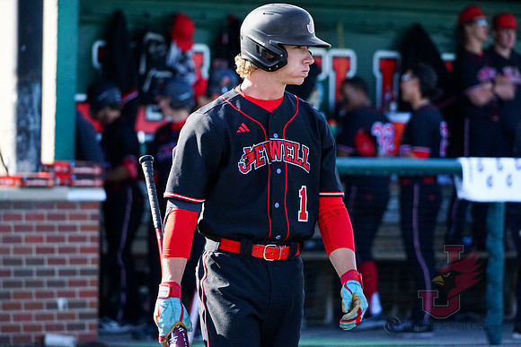26.04.18 BASE v Quincy-09