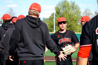 26.04.18 BASE v Quincy-07