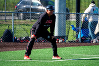 26.04.18 BASE v Quincy-10