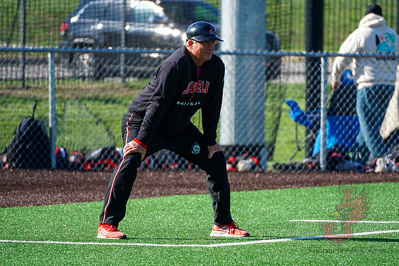 26.04.18 BASE v Quincy-10