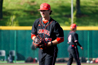 26.04.18 BASE v Quincy-11