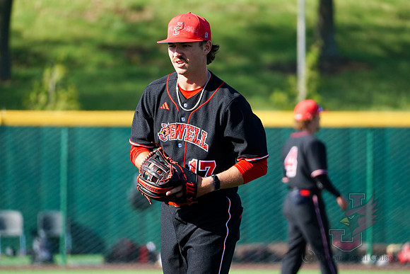 26.04.18 BASE v Quincy-11