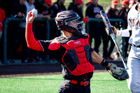 26.04.18 BASE v Quincy-12