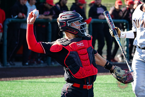 26.04.18 BASE v Quincy-12