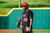 26.04.18 BASE v Quincy-15