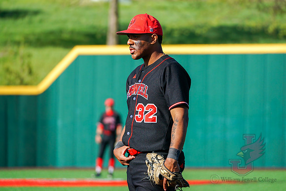 26.04.18 BASE v Quincy-15