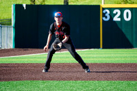 26.04.18 BASE v Quincy-13