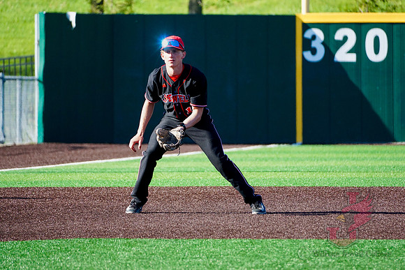 26.04.18 BASE v Quincy-13