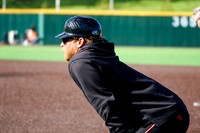 26.04.18 BASE v Quincy-18