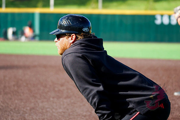 26.04.18 BASE v Quincy-18