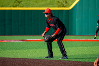 26.04.18 BASE v Quincy-17