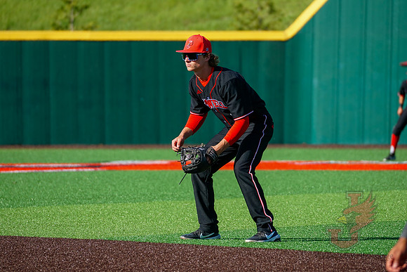 26.04.18 BASE v Quincy-17