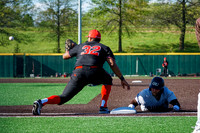 26.04.18 BASE v Quincy-14
