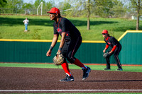 26.04.18 BASE v Quincy-16