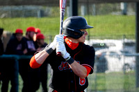 26.04.18 BASE v Quincy-19