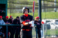 26.04.18 BASE v Quincy-20