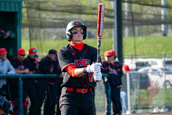 26.04.18 BASE v Quincy-20
