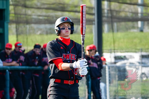 26.04.18 BASE v Quincy-21