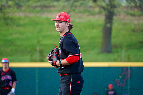 26.04.18 BASE v Quincy-23