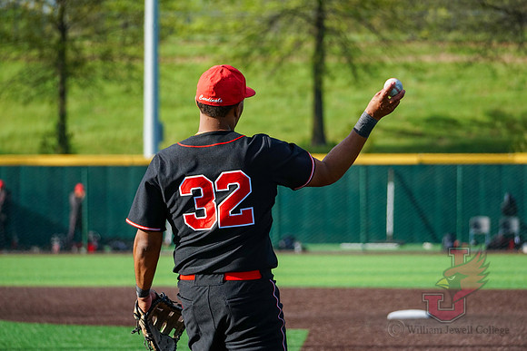 26.04.18 BASE v Quincy-22