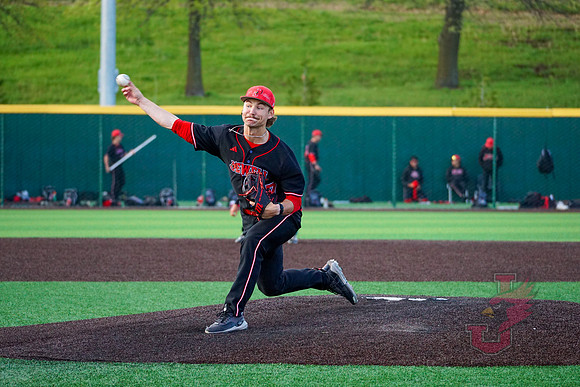 26.04.18 BASE v Quincy-24