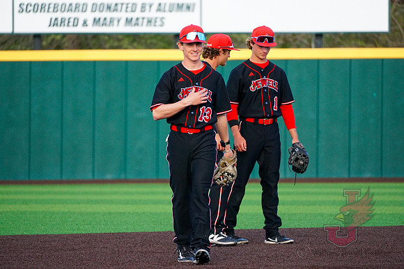 26.04.18 BASE v Quincy-25