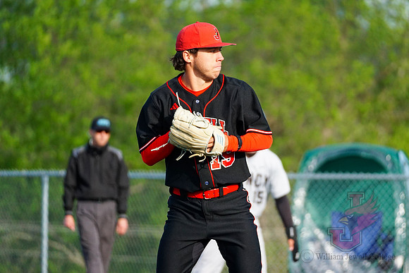 26.04.18 BASE v Quincy-27