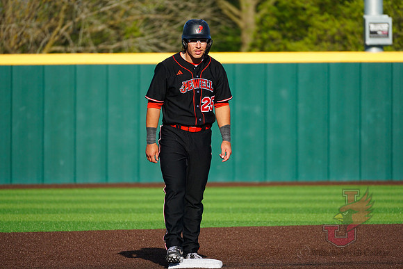 26.04.18 BASE v Quincy-29