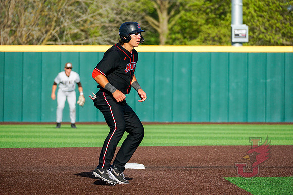 26.04.18 BASE v Quincy-28
