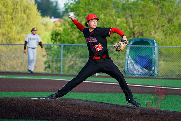 26.04.18 BASE v Quincy-34