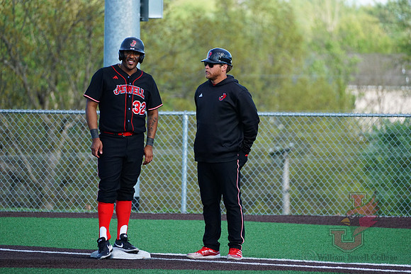 26.04.18 BASE v Quincy-31