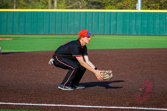 26.04.18 BASE v Quincy-35